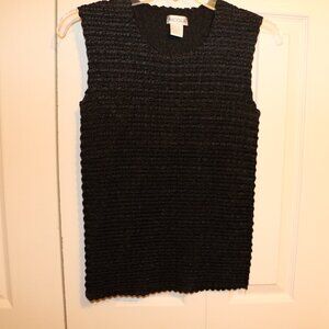 Nicola Dressy Women's Tank Top L